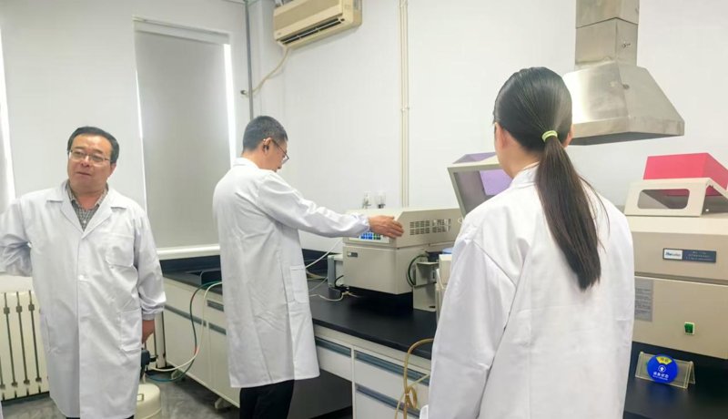 精准洞察:商务咨询行业的新时代