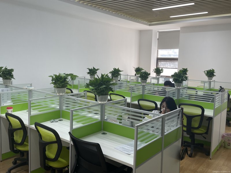 电商行业研究:透视市场新趋势